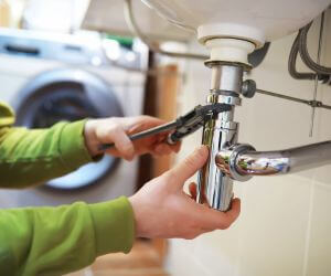 About Sewer Line Replacement Strunk, KY